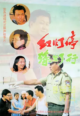 2021年国内自拍